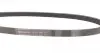 5PK906 Ремень генератора BMW 3 (E36)/5 (E34/E39) 95-03 CONTITECH підбір по vin на Brocar
