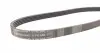 5PK950 Ремень генератора Audi A6 5.0 08-10/BMW 3 (E46) 1.6/1.8i 98-02/Suzuki Jimny 1.5 18- CONTITECH підбір по vin на Brocar