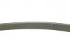 6DPK1215 Ремень генератора VW T5/Sharan 1.9/2.0TDI 00-10/VW Caddy 1.9TDI/2.0SDI 04-10/Seat Alhambra 00-10 CONTITECH підбір по vin на Brocar