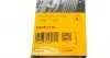 6DPK1215 Ремень генератора VW T5/Sharan 1.9/2.0TDI 00-10/VW Caddy 1.9TDI/2.0SDI 04-10/Seat Alhambra 00-10 CONTITECH підбір по vin на Brocar