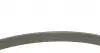 6DPK1825 Ремень генератора Volvo C70/S60/S70/S80/XC90 2.0T/2.4D/3.0T6 98-14 CONTITECH підбір по vin на Brocar
