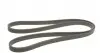6DPK1825 Ремень генератора Volvo C70/S60/S70/S80/XC90 2.0T/2.4D/3.0T6 98-14 CONTITECH підбір по vin на Brocar