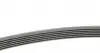 6PK1010 Ремень генератора Citroen Jumper/Peugeot Boxer 2.5D/TD CONTITECH підбір по vin на Brocar