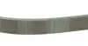 6PK1010 Ремень генератора Citroen Jumper/Peugeot Boxer 2.5D/TD CONTITECH підбір по vin на Brocar