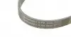 6PK1010 Ремень генератора Citroen Jumper/Peugeot Boxer 2.5D/TD CONTITECH підбір по vin на Brocar