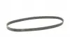 6PK1010 Ремень генератора Citroen Jumper/Peugeot Boxer 2.5D/TD CONTITECH підбір по vin на Brocar