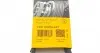 6PK1019ELAST Ремень генератора Ford Fiesta/Focus CONTITECH підбір по vin на Brocar