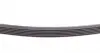 6PK1029ELAST Ремень генератора Ford Fiesta VI/Mondeo IV 08- CONTITECH підбір по vin на Brocar