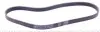 6PK1033 Ремінь генератора VW Golf/Passat 1.6-2.0 96-/Nissan Primera/Almera 2.0 90-01/Citroen C2 1.4 05-09 CONTITECH підбір по vin на Brocar