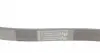 6PK1042ELAST Ремень генератора Ford Focus/Fiesta/Fusion 1.25-1.6 99-12/Mazda 2 1.25-1.6 03-07 CONTITECH підбір по vin на Brocar