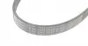 6PK1042ELAST Ремень генератора Ford Focus/Fiesta/Fusion 1.25-1.6 99-12/Mazda 2 1.25-1.6 03-07 CONTITECH підбір по vin на Brocar