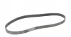 6PK1042ELAST Ремень генератора Ford Focus/Fiesta/Fusion 1.25-1.6 99-12/Mazda 2 1.25-1.6 03-07 CONTITECH підбір по vin на Brocar