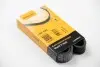 Ремінь генератора VW Golf III/Passat/T4 1.9D/TD 90-04/Opel Corsa F 1.2 19-/Fiat Scudo 1.9D 98-06 6PK1045
