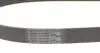 6PK1045 Ремень генератора VW Golf III/Passat/T4 1.9D/TD 90-04/Opel Corsa F 1.2 19-/Fiat Scudo 1.9D 98-06 CONTITECH підбір по vin на Brocar