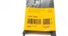 6PK1045 Ремень генератора VW Golf III/Passat/T4 1.9D/TD 90-04/Opel Corsa F 1.2 19-/Fiat Scudo 1.9D 98-06 CONTITECH підбір по vin на Brocar