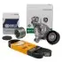 6PK1050 Ремень генератора VW Golf III/Passat/Caddy 1.9/2.0TDI/SDI 03-10/Skoda Octavia/Superb 1.9/2.0TD 04-15 CONTITECH підбір по vin на Brocar