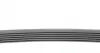 6PK1050 Ремень генератора VW Golf III/Passat/Caddy 1.9/2.0TDI/SDI 03-10/Skoda Octavia/Superb 1.9/2.0TD 04-15 CONTITECH підбір по vin на Brocar