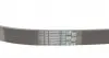 6PK1050 Ремень генератора VW Golf III/Passat/Caddy 1.9/2.0TDI/SDI 03-10/Skoda Octavia/Superb 1.9/2.0TD 04-15 CONTITECH підбір по vin на Brocar
