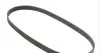 6PK1050 Ремень генератора VW Golf III/Passat/Caddy 1.9/2.0TDI/SDI 03-10/Skoda Octavia/Superb 1.9/2.0TD 04-15 CONTITECH підбір по vin на Brocar