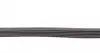 6PK1065 Ремень генератора BMW M3 (E90) 07-13/Peugeot 306 1.8-2.0 94-01/Citroen Xsara 1.8i 98-00 CONTITECH підбір по vin на Brocar