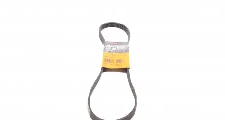 6PK1065 Ремінь генератора BMW M3 (E90) 07-13/Peugeot 306 1.8-2.0 94-01/Citroen Xsara 1.8i 98-00 CONTITECH підбір по vin на Brocar