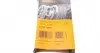 6PK1065 Ремень генератора BMW M3 (E90) 07-13/Peugeot 306 1.8-2.0 94-01/Citroen Xsara 1.8i 98-00 CONTITECH підбір по vin на Brocar