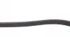 6PK1115 Ремінь генератора Skoda Octavia 1.8TSI 09-13/Honda Accord 2.0/2.2 93-98/Lada Priora/Kalina 07-18 CONTITECH підбір по vin на Brocar