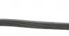 6PK1205 Ремінь генератора Peugeot Partner 1.6 VTi 08- (-AC)/Renault Kangoo/Scenic 1.5dCi/1.6 13- (+AC) CONTITECH підбір по vin на Brocar