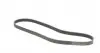 6PK1205 Ремінь генератора Peugeot Partner 1.6 VTi 08- (-AC)/Renault Kangoo/Scenic 1.5dCi/1.6 13- (+AC) CONTITECH підбір по vin на Brocar