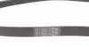 6PK1240ELAST Ремень генератора Ford Focus 1.8/2.0 04-12 CONTITECH підбір по vin на Brocar