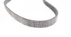 6PK1240ELAST Ремень генератора Ford Focus 1.8/2.0 04-12 CONTITECH підбір по vin на Brocar