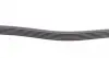6PK1240ELAST Ремень генератора Ford Focus 1.8/2.0 04-12 CONTITECH підбір по vin на Brocar