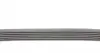 6PK1249ELAST Ремень генератора Ford Focus 1.8/2.0 04-12 (6PK1249) CONTITECH підбір по vin на Brocar