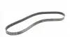 6PK1249ELAST Ремень генератора Ford Focus 1.8/2.0 04-12 (6PK1249) CONTITECH підбір по vin на Brocar
