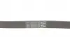 6PK1256 Ремінь генератора Hyundai i30/ Tucson/ ix20 1.4i-1.6 07-/ Kia Cee&#039;d/Picanto/ Soul 1.0-1.6 06- CONTITECH підбір по vin на Brocar