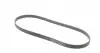 6PK1256 Ремінь генератора Hyundai i30/ Tucson/ ix20 1.4i-1.6 07-/ Kia Cee&#039;d/Picanto/ Soul 1.0-1.6 06- CONTITECH підбір по vin на Brocar