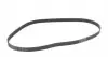 6PK1264 Ремень генератора VW T5/Golf 2.3-3.2 V6 03-09/Audi A4/A6/Q5 2.0TDI 08-17 CONTITECH підбір по vin на Brocar