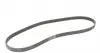 6PK1270 Ремень генератора Ford Focus/Mondeo 2.0TDCi 14-/Fiat Bravo/Stilo 1.8/1.9D 07- CONTITECH підбір по vin на Brocar