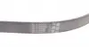 6PK1380 Ремень генератора Opel Zafira/Astra H 1.9 CDTI 04-15/Chevrolet Aveo 1.4 11- CONTITECH підбір по vin на Brocar