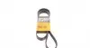 Ремень генератора Ford Connect 1.8TDCI 6PK1413