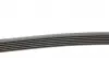 6PK1440 Ремінь генератора Citroen Berlingo/Jumpy/Fiat Scudo/Peugeot Partner 1.9D 98-/Hyundai Accent 02-05 CONTITECH підбір по vin на Brocar