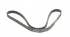6PK1440 Ремінь генератора Citroen Berlingo/Jumpy/Fiat Scudo/Peugeot Partner 1.9D 98-/Hyundai Accent 02-05 CONTITECH підбір по vin на Brocar