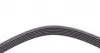 6PK1460 Ремень генератора Ford Connect (-AC)/Opel Combo 1.2/1.4i -01 CONTITECH підбір по vin на Brocar