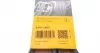 6PK1460 Ремень генератора Ford Connect (-AC)/Opel Combo 1.2/1.4i -01 CONTITECH підбір по vin на Brocar