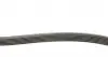 6PK1495 Ремень генератора Citroen Xantia 3.0 V6 97-03/Mitsubishi L200 2.5 DI-D 05-15 CONTITECH підбір по vin на Brocar