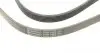 6PK1495 Ремень генератора Citroen Xantia 3.0 V6 97-03/Mitsubishi L200 2.5 DI-D 05-15 CONTITECH підбір по vin на Brocar