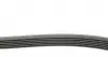 6PK1515 Ремень генератора BMW 3 (E36) 3.0/3.2 94-99/Mitsubishi Pajero Sport 2.5 DI-D 4WD 08- CONTITECH підбір по vin на Brocar