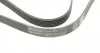6PK1515 Ремень генератора BMW 3 (E36) 3.0/3.2 94-99/Mitsubishi Pajero Sport 2.5 DI-D 4WD 08- CONTITECH підбір по vin на Brocar