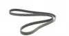 6PK1515 Ремень генератора BMW 3 (E36) 3.0/3.2 94-99/Mitsubishi Pajero Sport 2.5 DI-D 4WD 08- CONTITECH підбір по vin на Brocar