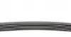 6PK1548 Ремень генератора Skoda Octavia 1.4/1.6 96-10/BMW 5 (E60)/7 (E65/E66/E67)/X5 (E53) 4.4/4.8 01-09 CONTITECH підбір по vin на Brocar